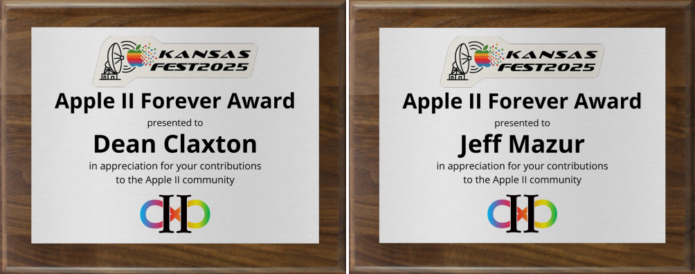 Apple%20II%20Forever